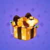 Snake Box #4377