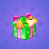Snake Box #4385
