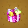 Snake Box #4388