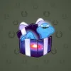 Snake Box #4392