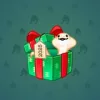 Snake Box #4395