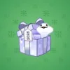 Snake Box #4396
