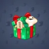 Snake Box #4397