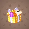 Snake Box #4398