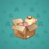 Snake Box #44