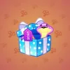 Snake Box #4414