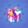 Snake Box #4419