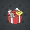 Snake Box #4425