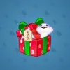 Snake Box #4428