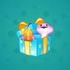 Snake Box #4429