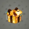 Snake Box #443