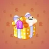 Snake Box #4433