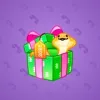 Snake Box #4435