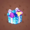 Snake Box #444