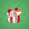 Snake Box #4443