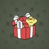 Snake Box #4448