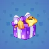 Snake Box #446