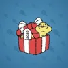 Snake Box #447