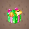 Snake Box #4470