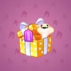 Snake Box #4472