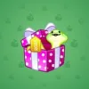 Snake Box #4478