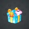 Snake Box #4486