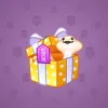 Snake Box #4491