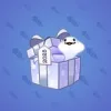 Snake Box #4494