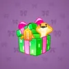 Snake Box #4509