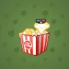 Snake Box #4526