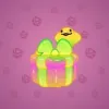 Snake Box #4533