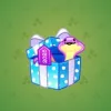 Snake Box #4541