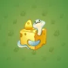 Snake Box #4542