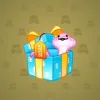 Snake Box #4551