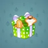 Snake Box #4554