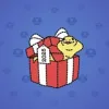 Snake Box #4559