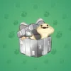 Snake Box #4566