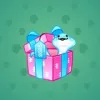 Snake Box #4567