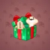 Snake Box #4568