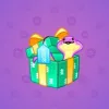 Snake Box #4570