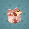 Snake Box #4574