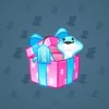 Snake Box #4575