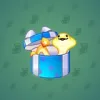 Snake Box #4579