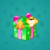 Snake Box #4584