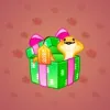 Snake Box #4601