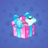 Snake Box #4603