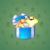 Snake Box #461