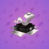 Snake Box #4611