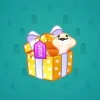 Snake Box #4612