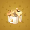 Snake Box #4623